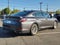 2023 Lexus ES ES 350 Ultra Luxury FWD