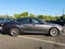 2023 Lexus ES ES 350 Ultra Luxury FWD