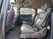 2022 Honda Odyssey Elite Auto