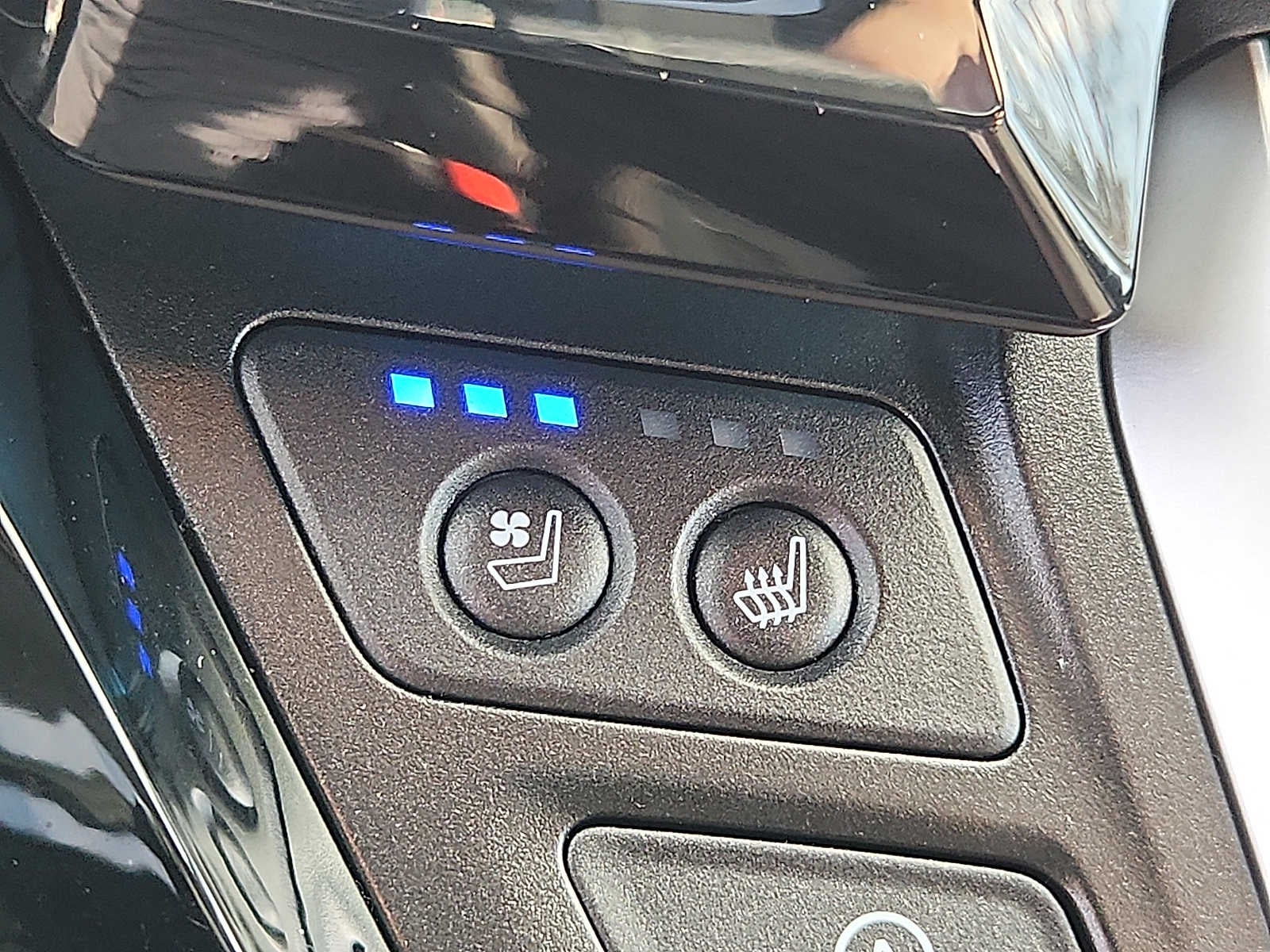 2022 Honda Odyssey Elite Auto