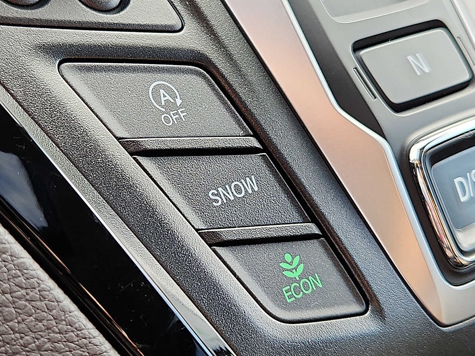 2022 Honda Odyssey Elite Auto