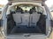 2022 Honda Odyssey Elite Auto