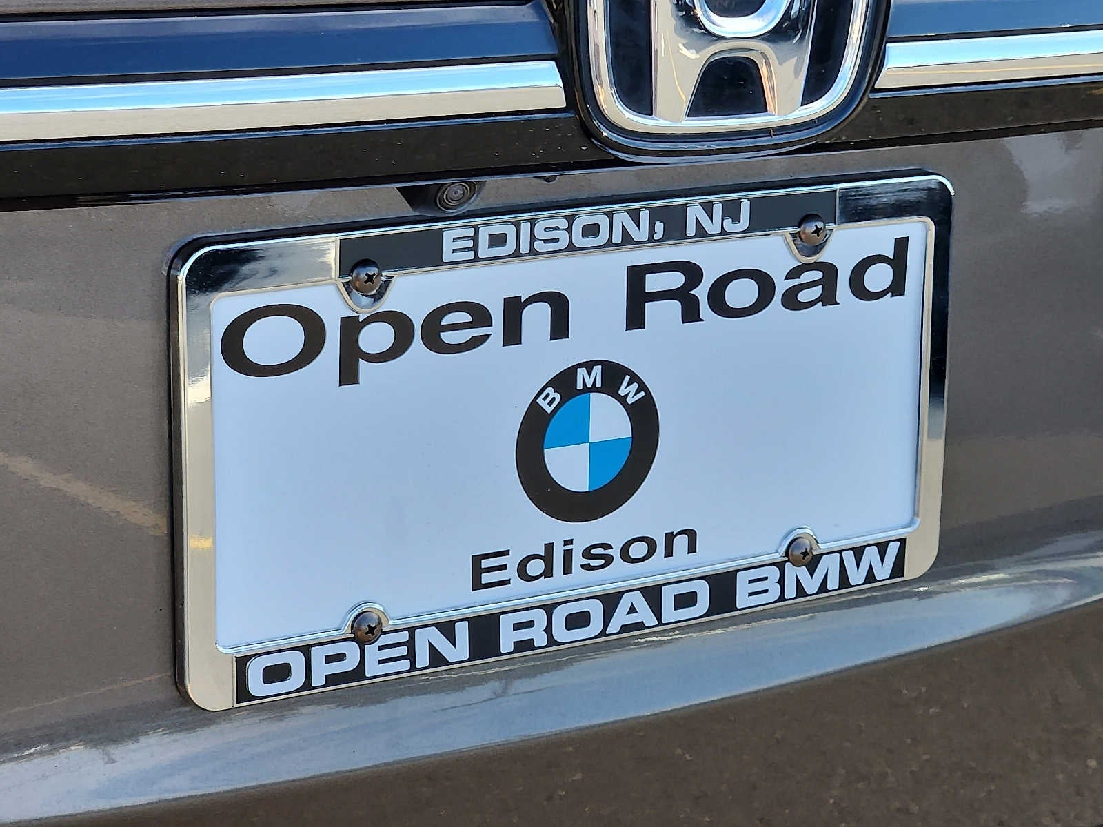 2022 Honda Odyssey Elite Auto