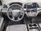 2022 Honda Odyssey Elite Auto