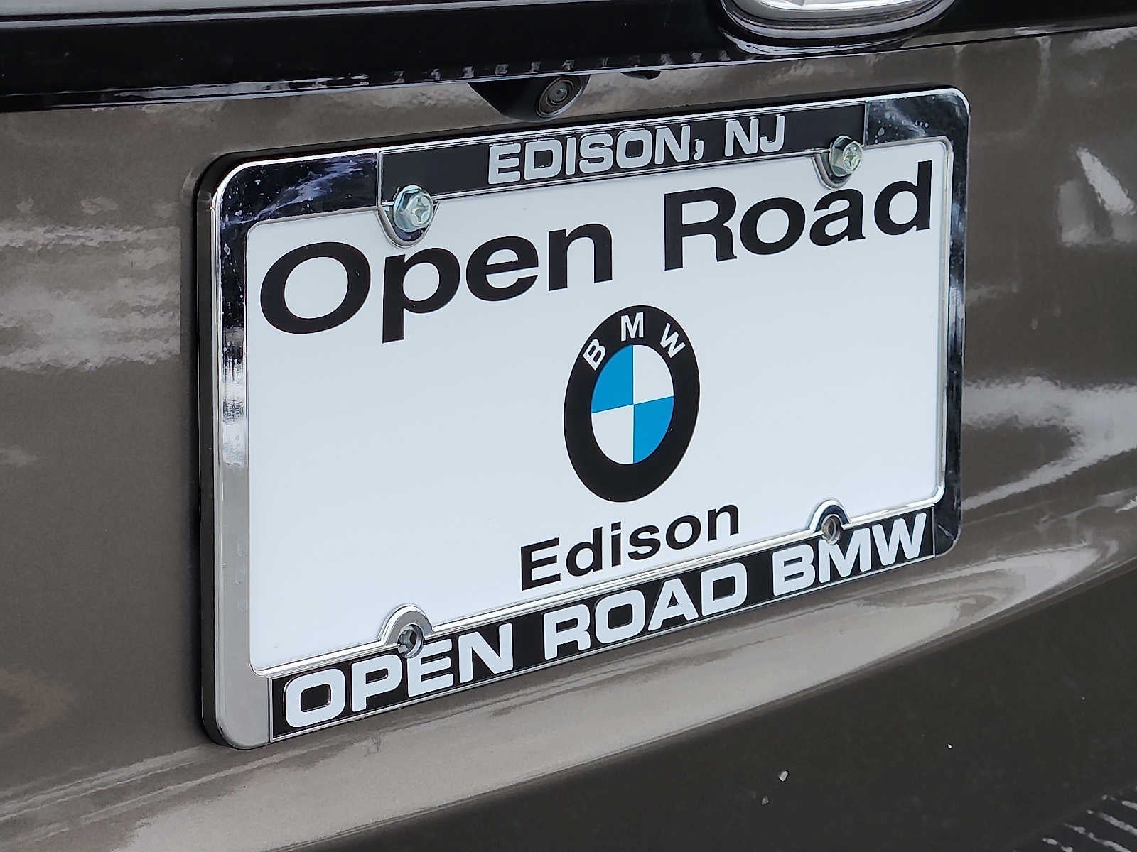 2022 Honda Odyssey Elite Auto