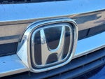 2020 Honda Pilot EX-L AWD