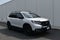 2021 Honda Passport Elite AWD
