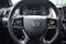 2021 Honda Passport Elite AWD
