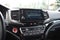2021 Honda Passport Elite AWD