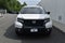 2021 Honda Passport Elite AWD