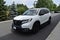 2021 Honda Passport Elite AWD