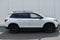 2021 Honda Passport Elite AWD