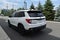2021 Honda Passport Elite AWD