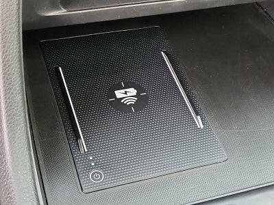 2023 Honda Pilot Touring AWD