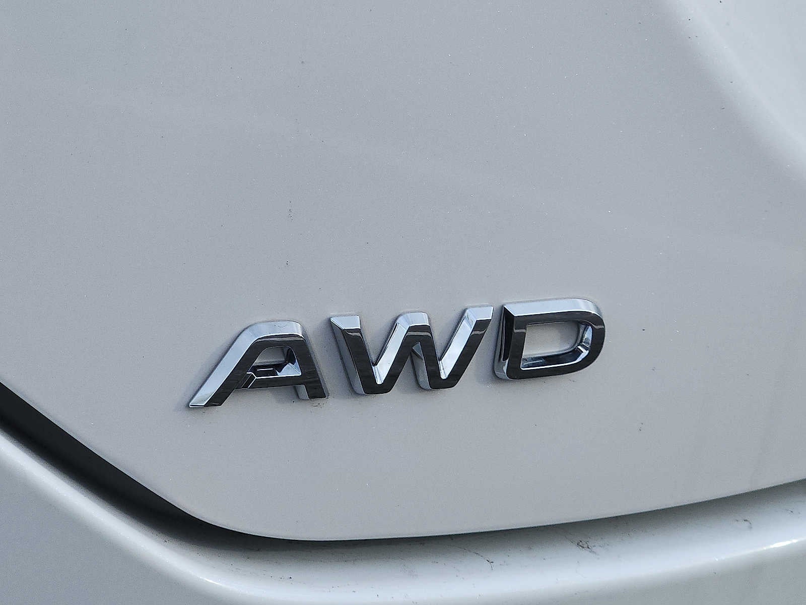 2023 Honda Pilot Touring AWD