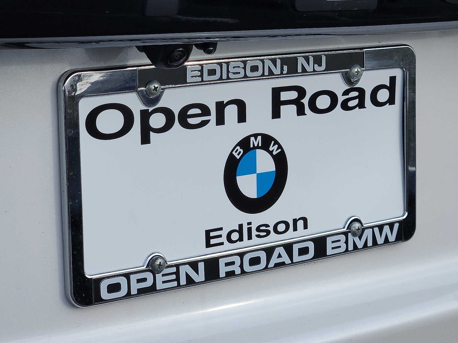 2023 Honda Pilot Touring AWD