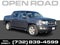 2011 Honda Ridgeline 4WD Crew Cab RTL