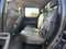 2011 Honda Ridgeline 4WD Crew Cab RTL