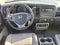 2011 Honda Ridgeline 4WD Crew Cab RTL