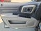 2011 Honda Ridgeline 4WD Crew Cab RTL