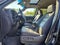 2011 Honda Ridgeline 4WD Crew Cab RTL