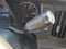 2011 Honda Ridgeline 4WD Crew Cab RTL
