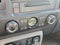 2011 Honda Ridgeline 4WD Crew Cab RTL