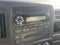 2011 Honda Ridgeline 4WD Crew Cab RTL