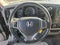 2011 Honda Ridgeline 4WD Crew Cab RTL