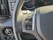 2011 Honda Ridgeline 4WD Crew Cab RTL