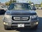 2011 Honda Ridgeline 4WD Crew Cab RTL