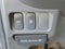 2011 Honda Ridgeline 4WD Crew Cab RTL