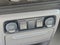 2011 Honda Ridgeline 4WD Crew Cab RTL