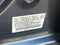 2011 Honda Ridgeline 4WD Crew Cab RTL