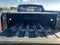 2011 Honda Ridgeline 4WD Crew Cab RTL