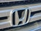 2011 Honda Ridgeline 4WD Crew Cab RTL