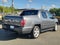 2011 Honda Ridgeline 4WD Crew Cab RTL