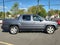 2011 Honda Ridgeline 4WD Crew Cab RTL