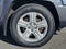 2011 Honda Ridgeline 4WD Crew Cab RTL
