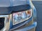 2011 Honda Ridgeline 4WD Crew Cab RTL