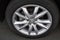 2024 Acura RDX SH-AWD