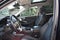 2024 Acura RDX SH-AWD