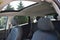 2024 Acura RDX SH-AWD
