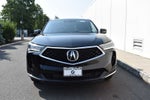 2024 Acura RDX SH-AWD