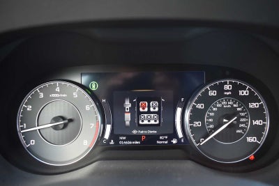 2024 Acura RDX SH-AWD