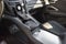2024 Acura RDX SH-AWD