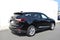 2024 Acura RDX SH-AWD