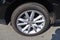 2024 Acura RDX SH-AWD