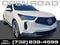 2024 Acura RDX SH-AWD w/A-Spec Package