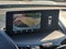 2024 Acura RDX SH-AWD w/A-Spec Package